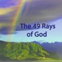 Similar The 49 Rays of God Apps