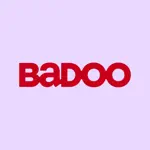 Badoo: Dating. Chat. Friends Alternatives
