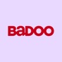 Similar Badoo: Dating. Chat. Friends Apps