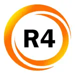 R4 Companion alternatives