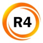 Similar R4 Companion Apps