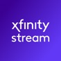 Similar Xfinity Stream Apps