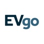 Similar EVgo EV Chargers Apps