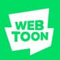 Similar WEBTOON: Comics Apps