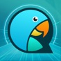 Similar Parrot Translator Apps