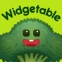 Similar Widgetable: Pet & Widget Theme Apps