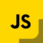 JSea for JavaScript alternatives