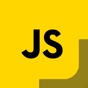 Similar JSea for JavaScript Apps