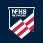 Similar NFHS Network Apps