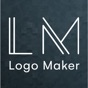 Similar Logo Maker - Design Creator Apps