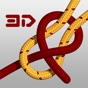 Similar Knots 3D Apps