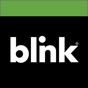 Similar Blink Charging Mobile App Apps