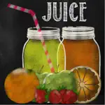 Juicing Recipes - Learn How to Make Juice Easily alternatives