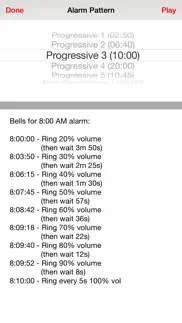 progressive alarm clock alternatives 3