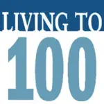 Living To 100 Life Expectancy Calculator alternatives
