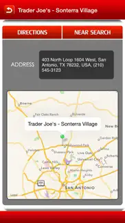 best app for trader joe's finder alternatives 3