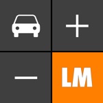 Leasematic - Auto/Car Lease & Loan Calculator alternatives