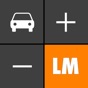 Similar Leasematic - Auto/Car Lease & Loan Calculator Apps