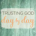 Trusting God Day by Day alternatives