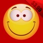 Similar AA Emojis Extra Pro - Adult Emoji Keyboard & Sexy Emotion icons gboard for kik Chat Apps
