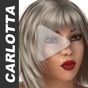 Similar Just SHARE Carlotta Apps