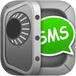 SMS Export alternatives
