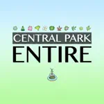 Central Park Entire alternatives