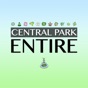 Similar Central Park Entire Apps