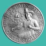 Coins - A Price Catalog for Coin Collectors alternatives