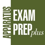 Pumping and Aerial Apparatus Driver Operator 3rd Edition Exam Prep Plus alternatives