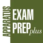 Pumping and Aerial Apparatus Driver Operator 3rd Edition Exam Prep Plus alternatives