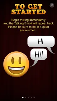 talking emoji pro - send video texting emoticons using voice changer and dash emoji geometry stick game alternatives 2