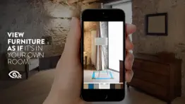 amikasa - 3d floor planner with augmented reality alternatives 4