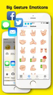 aa emojis extra pro - adult emoji keyboard & sexy emotion icons gboard for kik chat alternatives 5