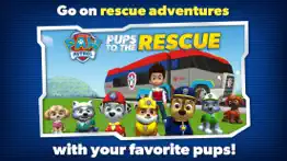paw patrol pups to the rescue alternatives 1