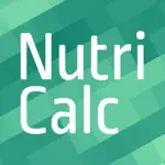 TPN and Tube Feeding - Nutricalc for RDs alternatives