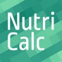 Similar TPN and Tube Feeding - Nutricalc for RDs Apps