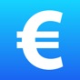 Similar Euro Radio Apps