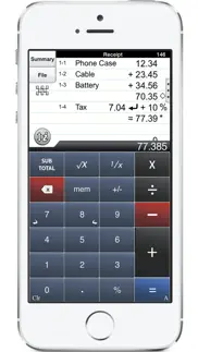 accountant calculator alternatives 1