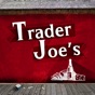 Similar Best App for Trader Joe's Finder Apps