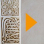 Similar Alhambra & Generalife - Granada Apps