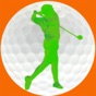 Similar Mobile Golf Tempo Apps