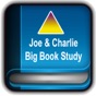 Similar Joe & Charlie Big Book Alcoholics Anonymous Apps