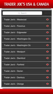 best app for trader joe's finder alternatives 2