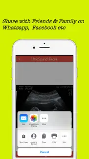baby ultrasound spoof alternatives 3