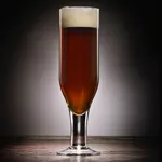 The Oxford Companion to Beer alternatives