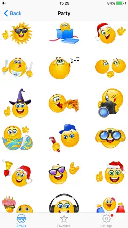 adult emojis icons pro - naughty emoji faces stickers keyboard emoticons for texting alternatives 1