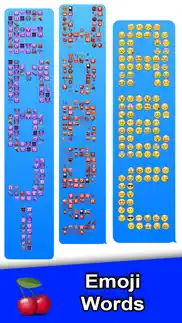 emoji 3 pro - color messages - new emojis emojis sticker for sms, facebook, twitter alternatives 5