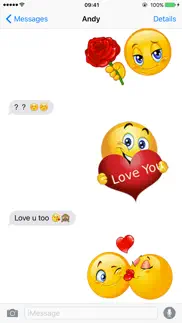 adult emojis icons pro - naughty emoji faces stickers keyboard emoticons for texting alternatives 2