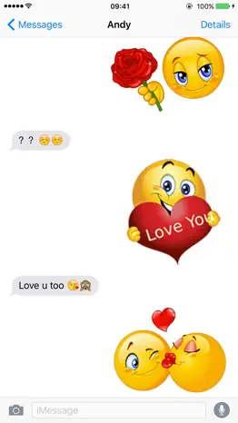 adult emojis icons pro - naughty emoji faces stickers keyboard emoticons for texting alternatives 1